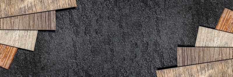 Benefits Of Linoleum Floor Installation For Eco-Conscious Homes